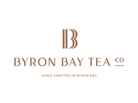 Byron Bay Tea Company